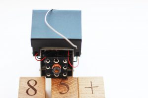 The Endurance 8.5 watt+ laser attachment for your 3D printer / CNC mill. A perfect tool for laser cutting & engraving.