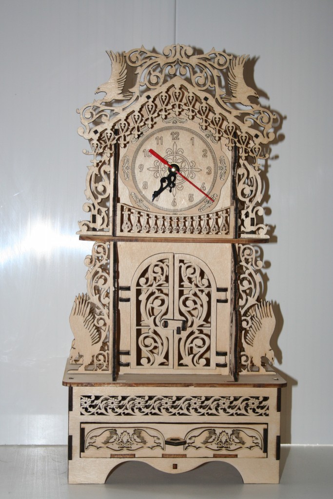 The Endurance 10 Watt (10000 mW) laser "Invincible" module (add-on) with 445 nm wavelength for any 3D printer / CNC machine