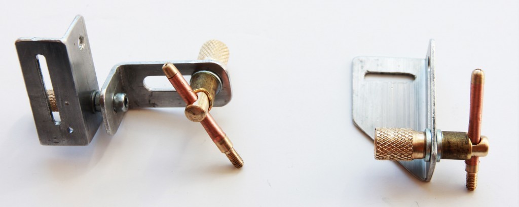 The Endurance 10 Watt (10000 mW) laser "Invincible" module (add-on) with 445 nm wavelength for any 3D printer / CNC machine