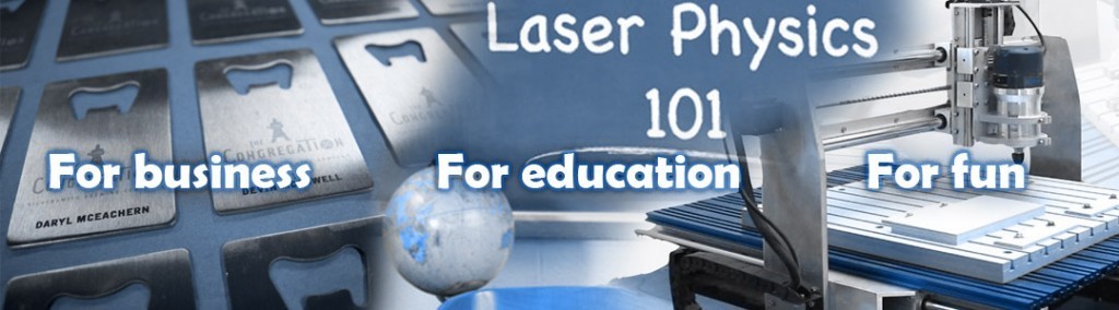 Diode Laser Units