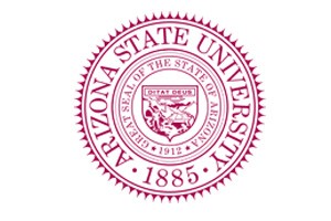 Arizona State University