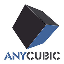 Anycubic