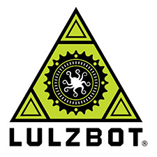 Lulzbot