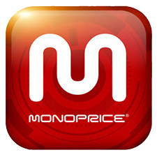 Monoprice