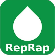 Reprap