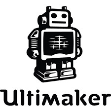 Ultimaker