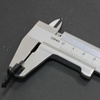 Endurance laser 5.6W (5600mW) cut 1.5mm acrylic
